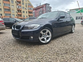 BMW 320 2.0i FACE.AVTOMAT - 4350 € / 8507.86 лв. - 30851479 8