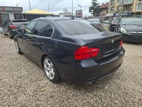 BMW 320 2.0i FACE.AVTOMAT - 4350 € / 8507.86 лв. - 30851479 6