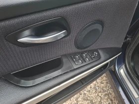 BMW 320 2.0i FACE.AVTOMAT - 4350 € / 8507.86 лв. - 30851479 13