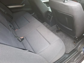 BMW 320 2.0i FACE.AVTOMAT - 4350 € / 8507.86 лв. - 30851479 14