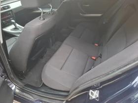 BMW 320 2.0i FACE.AVTOMAT - 4350 € / 8507.86 лв. - 30851479 15