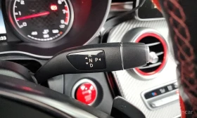 Mercedes-Benz C 450 AMG, снимка 9