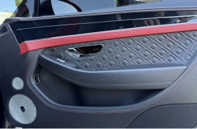 Bentley Continental gt FIRST EDITION/GTC - 205000 € / 400945.15 лв. - 56389510 14