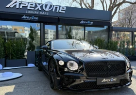 Bentley Continental gt FIRST EDITION/GTC - 205000 € / 400945.15 лв. - 56389510 3