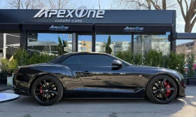 Bentley Continental gt FIRST EDITION/GTC - 205000 € / 400945.15 лв. - 56389510 8