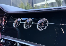 Bentley Continental gt FIRST EDITION/GTC - 205000 € / 400945.15 лв. - 56389510 17