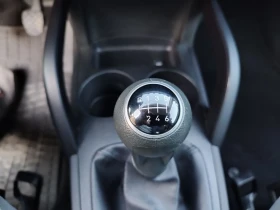 Seat Altea 1.9TDI-105kc 4x4 | Auto.bg — изображение 8