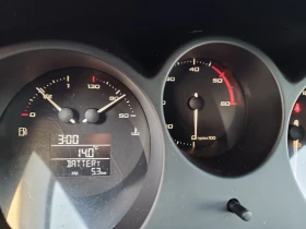 Seat Altea 1.9TDI-105kc 4x4 | Auto.bg — изображение 11