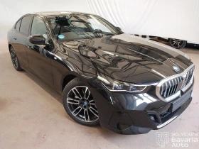 BMW i5 40 xDrive M Sport Paket Automatic - 63300 € / 123804.04 лв. - 45899746 4