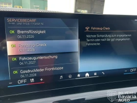 BMW i5 40 xDrive M Sport Paket Automatic - 63300 € / 123804.04 лв. - 45899746 10