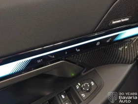 BMW i5 40 xDrive M Sport Paket Automatic - 63300 € / 123804.04 лв. - 45899746 12