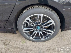 BMW i5 40 xDrive M Sport Paket Automatic - 63300 € / 123804.04 лв. - 45899746 17