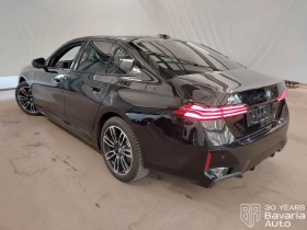 BMW i5 40 xDrive M Sport Paket Automatic - 63300 € / 123804.04 лв. - 45899746 2
