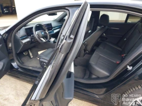 BMW i5 40 xDrive M Sport Paket Automatic - 63300 € / 123804.04 лв. - 45899746 5