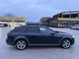 Audi A4 Allroad - 13600 € / 26599.29 лв. - 59466308 6