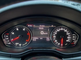 Audi A4 Allroad - 13600 € / 26599.29 лв. - 59466308 15