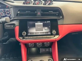 Nissan 370Z Z Performance | Auto.bg — изображение 12