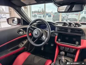 Nissan 370Z Z Performance | Auto.bg — изображение 9