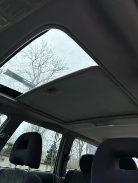 Subaru Forester Колата има сложен лифт допълнително и е  проходима - 3500 € / 6845.40 лв. - 30040136 14