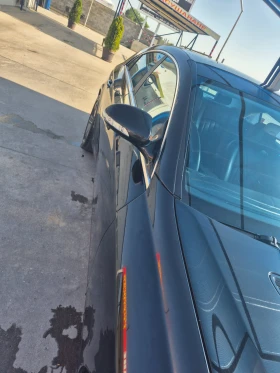 Mercedes-Benz CLS 320 - 6800 € / 13299.64 лв. - 97137036 6