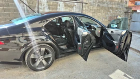 ������ Mercedes-Benz CLS 32...