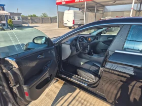 Mercedes-Benz CLS 320 - 6800 € / 13299.64 лв. - 97137036 7