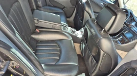 Mercedes-Benz CLS 320 | Mobile.bg � ����� ������ 8