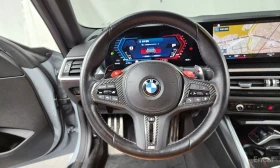 BMW M2 COUPE | Auto.bg — изображение 5