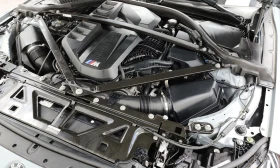 BMW M2 COUPE | Auto.bg — изображение 15