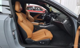 BMW M2 COUPE | Auto.bg — изображение 10