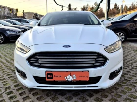 Ford Mondeo 2.0D-150кс - 6900 € / 13495.23 лв. - 58771871 6