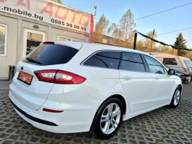 Ford Mondeo 2.0D-150кс - 6900 € / 13495.23 лв. - 58771871 4