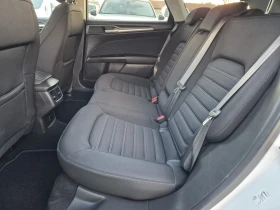Ford Mondeo 2.0D-150кс - 6900 € / 13495.23 лв. - 58771871 14