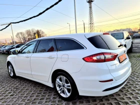 Ford Mondeo 2.0D-150кс - 6900 € / 13495.23 лв. - 58771871 2