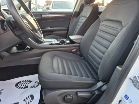 Ford Mondeo 2.0D-150кс - 6900 € / 13495.23 лв. - 58771871 7