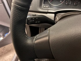 VW Golf 1.6 FSI | Auto.bg — изображение 7