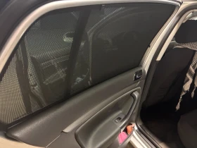 VW Golf 1.6 FSI | Auto.bg — изображение 5