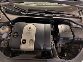 VW Golf 1.6 FSI | Auto.bg — изображение 8