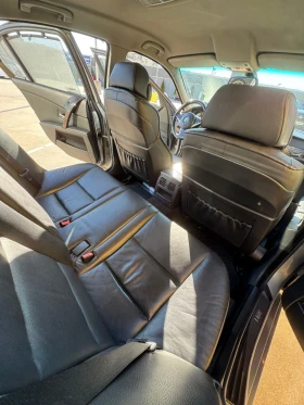 BMW 530 Е60 - 3500 € / 6845.40 лв. - 70690628 12
