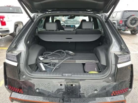 Hyundai Ioniq 5 N 4D Utility AWD/CARFAX/ОБДУХ/ПОДГРЕВ/2 КЛЮЧА | Auto.bg — изображение 14