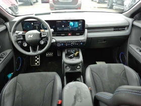 Hyundai Ioniq 5 N 4D Utility AWD/CARFAX/ОБДУХ/ПОДГРЕВ/2 КЛЮЧА | Auto.bg — изображение 7