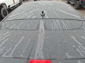 Hyundai Ioniq 5 N 4D Utility AWD/CARFAX/ОБДУХ/ПОДГРЕВ/2 КЛЮЧА | Auto.bg — изображение 5