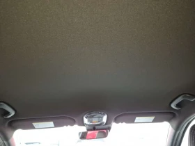 Hyundai Ioniq 5 N 4D Utility AWD/CARFAX/ОБДУХ/ПОДГРЕВ/2 КЛЮЧА | Auto.bg — изображение 13