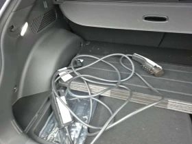 Hyundai Ioniq 5 N 4D Utility AWD/CARFAX/ОБДУХ/ПОДГРЕВ/2 КЛЮЧА | Auto.bg — изображение 15