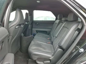 Hyundai Ioniq 5 N 4D Utility AWD/CARFAX/ОБДУХ/ПОДГРЕВ/2 КЛЮЧА | Auto.bg — изображение 12