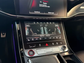 Audi S8 TFSI quattro - 95900 € / 187564.10 лв. - 80199302 11