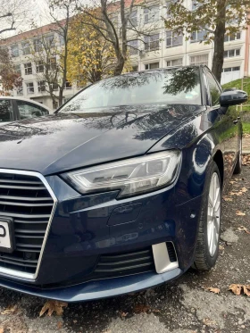Audi A3 2.0 TDI  | Mobile.bg � ����� ������ 9