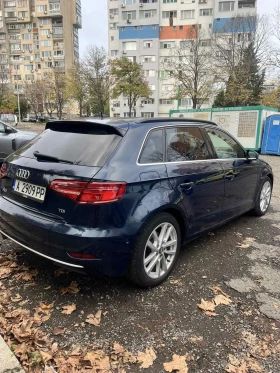 Audi A3 2.0 TDI  | Mobile.bg � ����� ������ 6