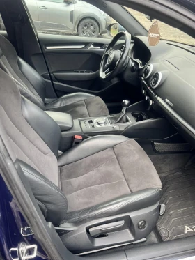 Audi A3 2.0 TDI  | Mobile.bg � ����� ������ 11