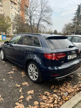 Audi A3 2.0 TDI  | Mobile.bg � ����� ������ 5